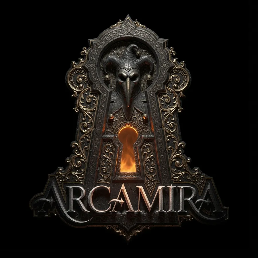 The First Opening