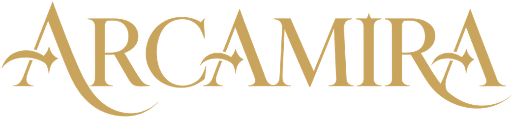 Arcamira